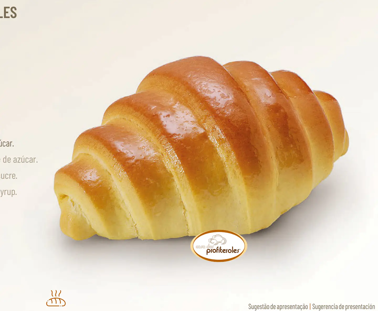 Tarte Bolacha Gelada 1