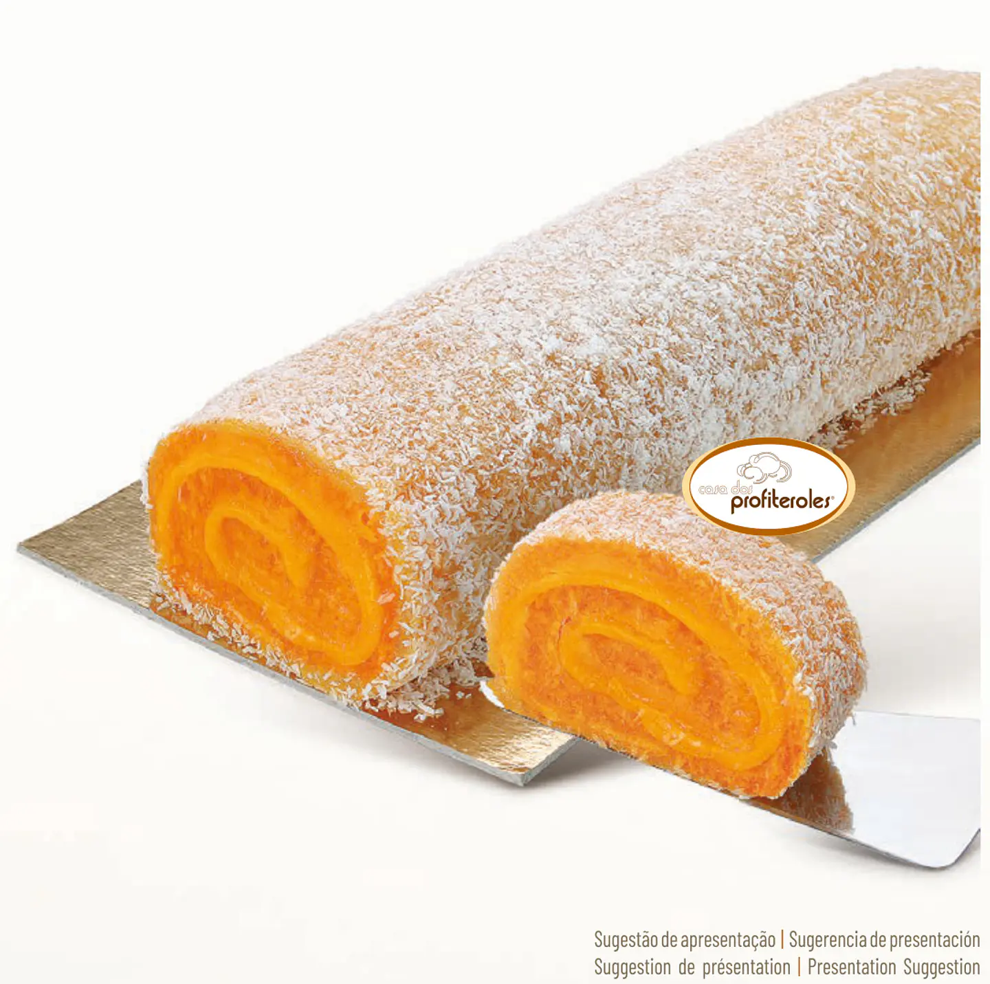 Tradicional de Mármore 1