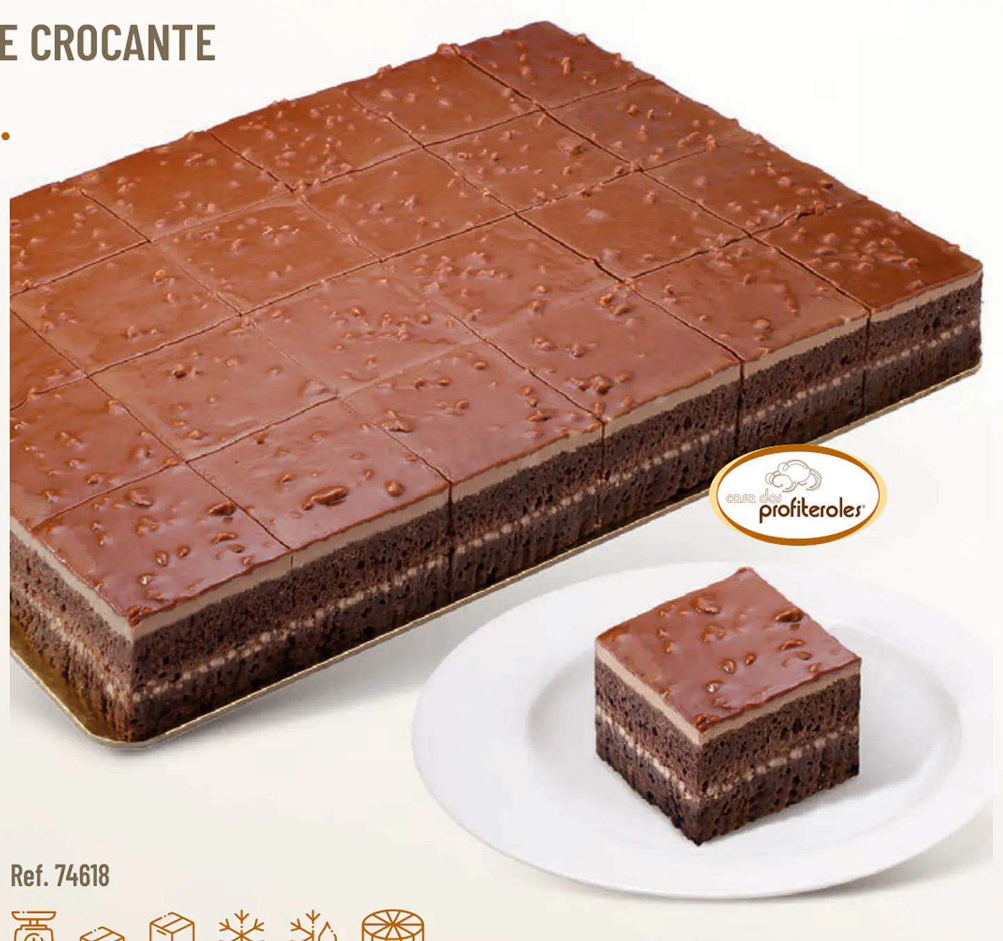 Tradicional de Maçã e Canela 1