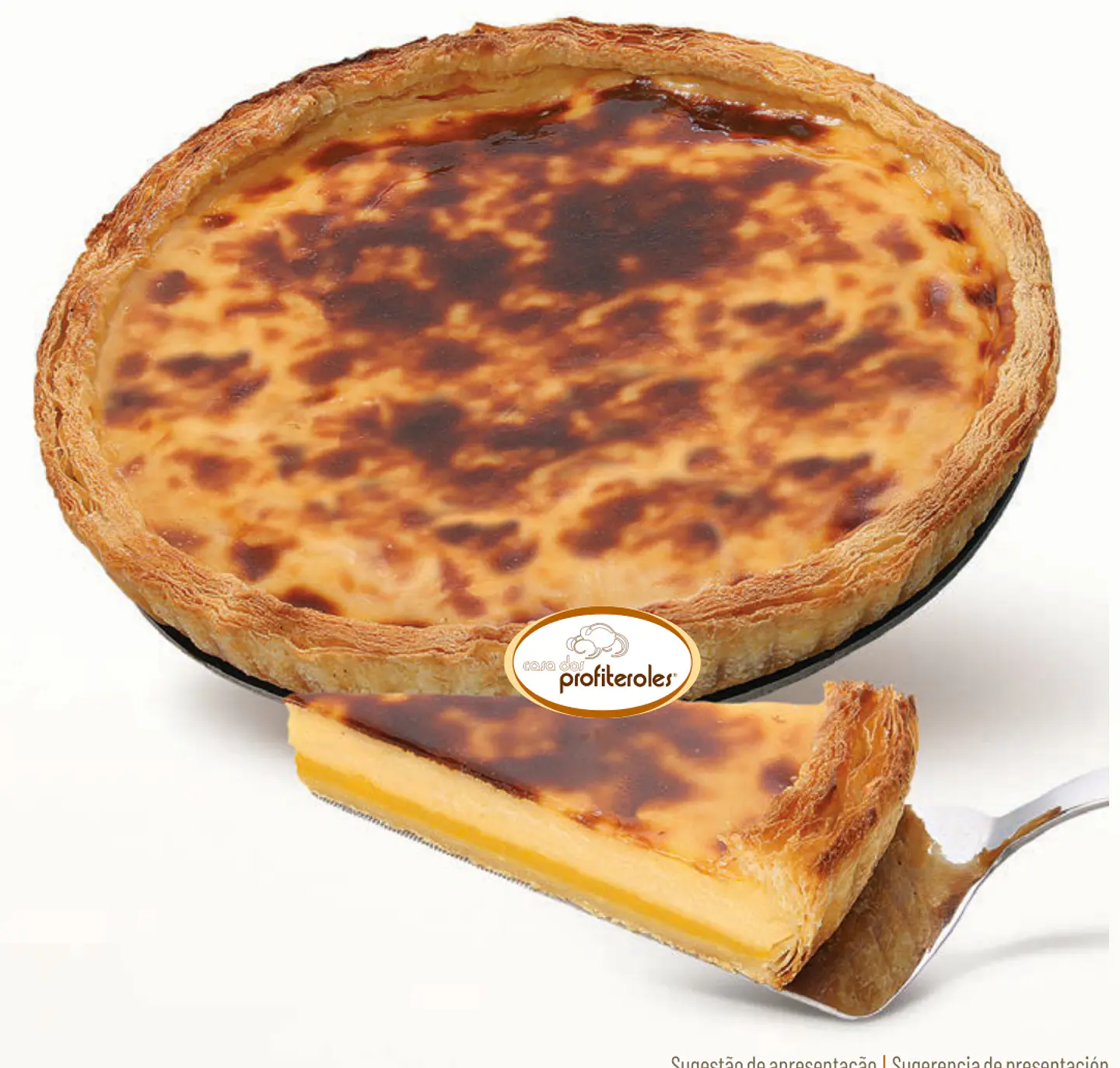 Hambúrguer de Frango Crunchy 1