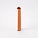 Cañeria Cobre 2 1/2