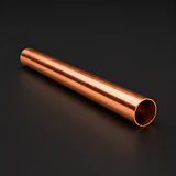 Cañeria Cobre 1 1/2