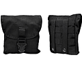 IBRP - PO IFAK INDIVIDUAL TACMED (sólo bolso)