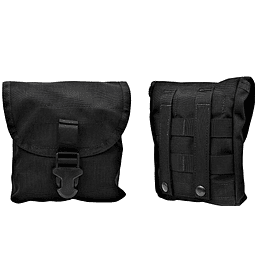 IBRP - PO IFAK INDIVIDUAL TACMED (sólo bolso)