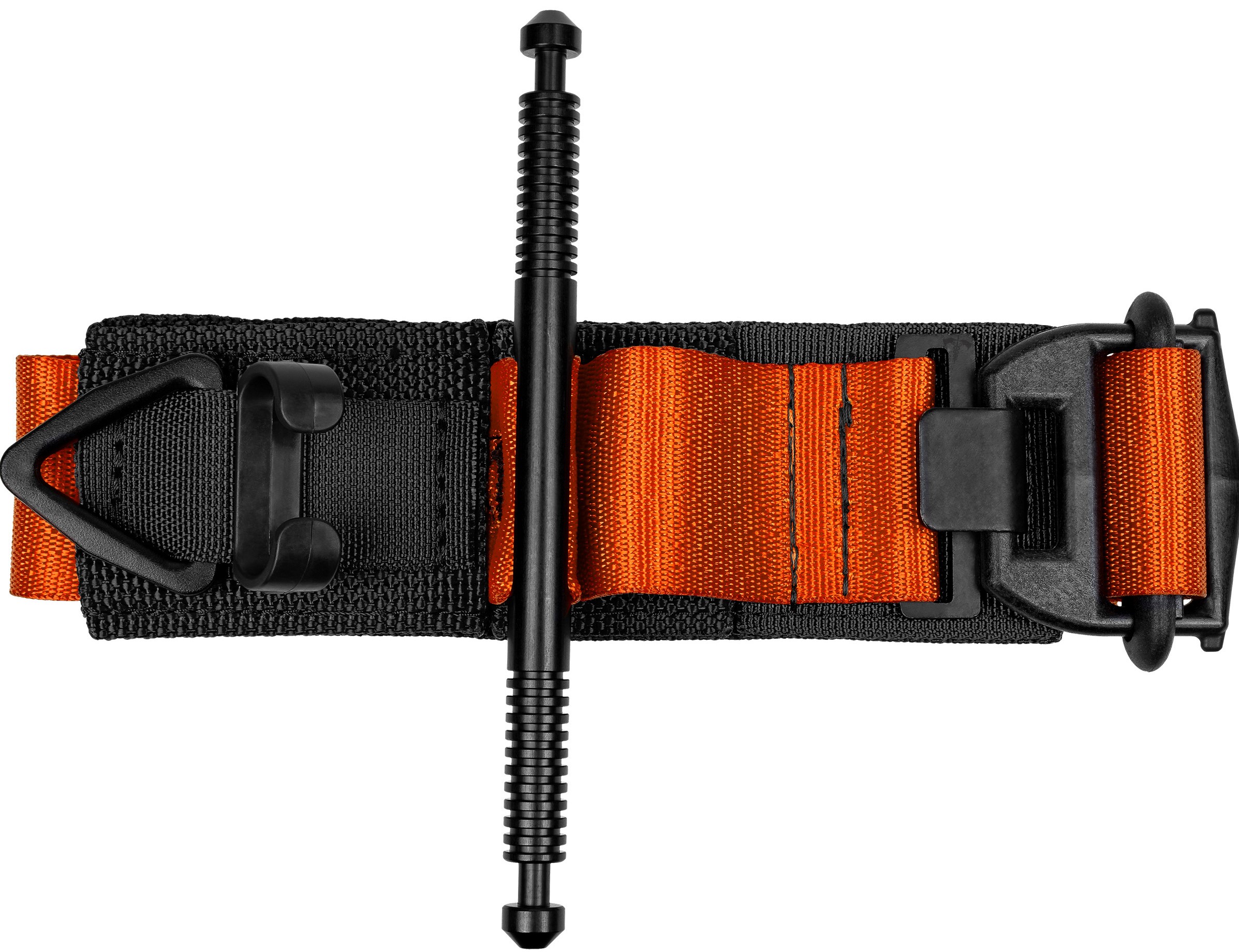 SOF GEN5 TORNIQUETE TACTICO