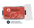TQ-RAM