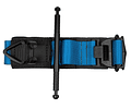 SOF GEN5 TORNIQUETE TACTICO