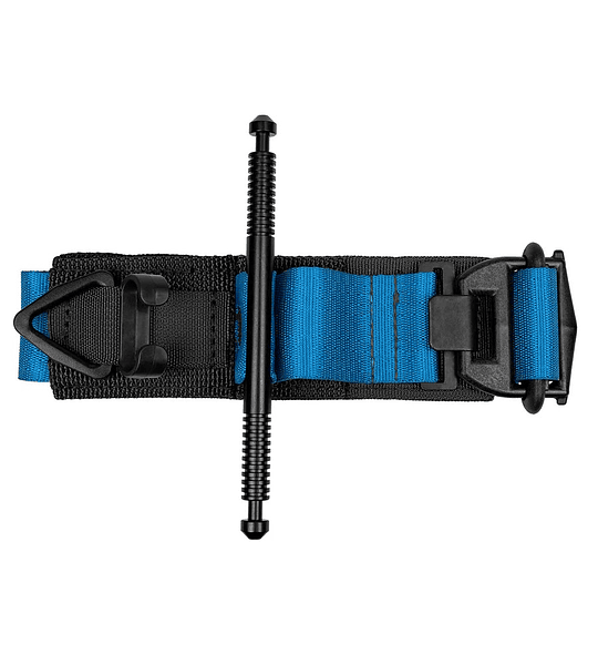 SOF GEN5 TORNIQUETE TACTICO