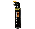 Cold Fire™ T500