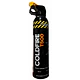 Cold Fire™ T500