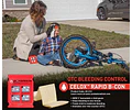 Celox Rapid B-CON