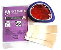 Protector Ocular SafeguardMedical
