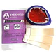 Protector Ocular SafeguardMedical