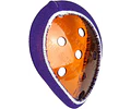 Protector Ocular SafeguardMedical