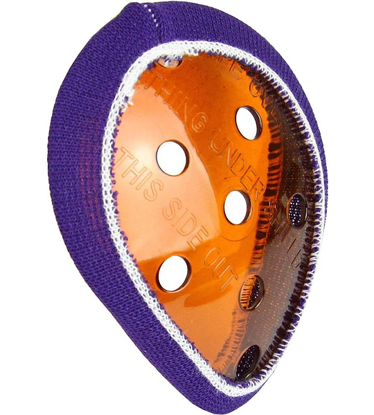Protector Ocular SafeguardMedical