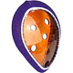 Protector Ocular SafeguardMedical