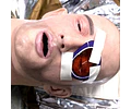 Protector Ocular SafeguardMedical