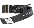 OFERTA Torniquete TMT + TQ-RAM