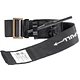 OFERTA Torniquete TMT + TQ-RAM