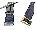 OFERTA Torniquete TMT + TQ-RAM