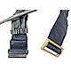 OFERTA Torniquete TMT + TQ-RAM