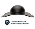 OFERTA Torniquete TMT + TQ-RAM