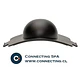 OFERTA Torniquete TMT + TQ-RAM