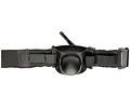 OFERTA Torniquete TMT + TQ-RAM