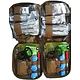 IFAK OPERADOR TACTICO AVANZADO (EQUIPADO)