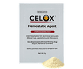 Celox Home 2g