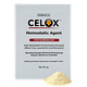 Celox Home 2g