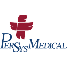 PerSys Medical