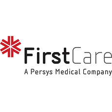 First Care