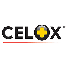 Celox