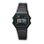 Reloj Q&Q vintage Modelo M173J011Y