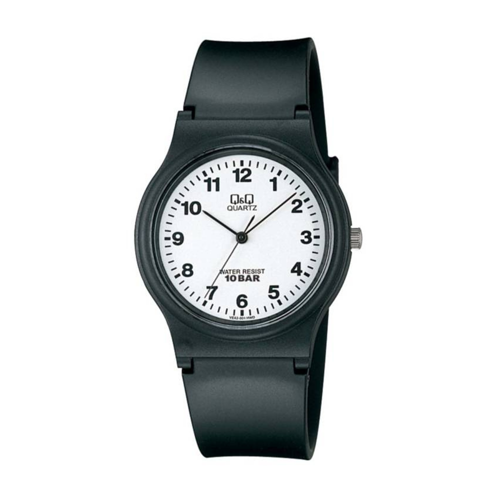 Reloj Q&Q hombre Modelo VP46J001Y