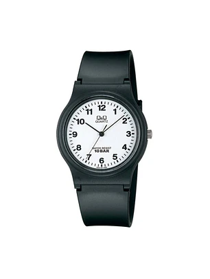 Reloj Q&Q hombre Modelo VP46J001Y