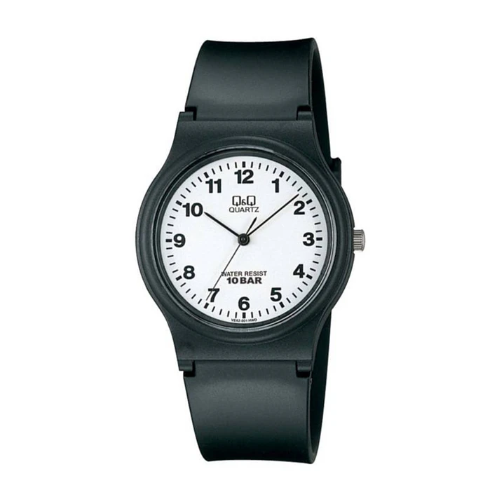Reloj Q&Q hombre Modelo VP46J001Y 1