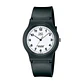 Reloj Q&Q hombre Modelo VP46J001Y - Miniatura 1