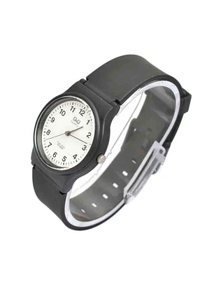 Reloj Q&Q hombre Modelo VP46J001Y