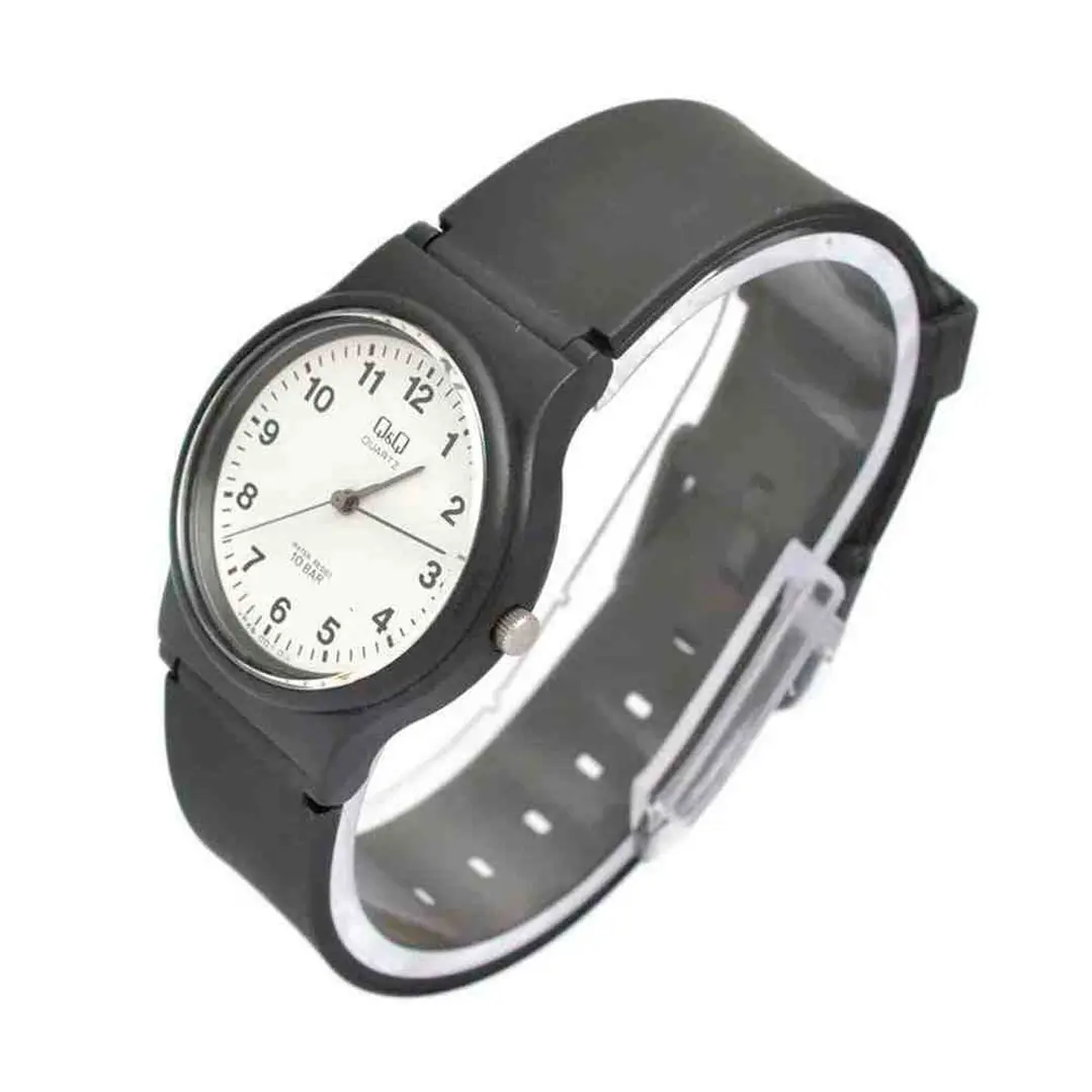 Reloj Q&Q hombre Modelo VP46J001Y 2