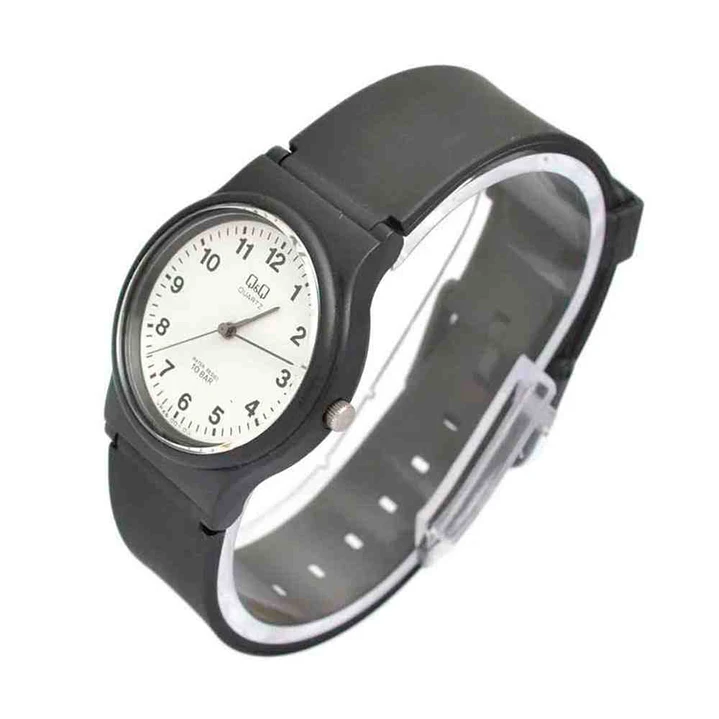 Reloj Q&Q hombre Modelo VP46J001Y 2
