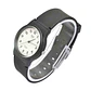 Reloj Q&Q hombre Modelo VP46J001Y - Miniatura 2