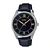 Reloj Casio hombre Modelo MTP-V005L-1B5