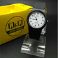 Reloj Q&Q hombre Modelo VP46J001Y - Miniatura 3