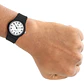 Reloj Q&Q hombre Modelo VP46J001Y - Miniatura 4