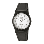 Reloj Q&Q hombre Modelo VP34J023Y