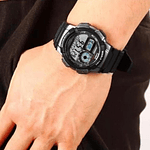 Reloj Casio hombre Modelo AE-1000W-1BV