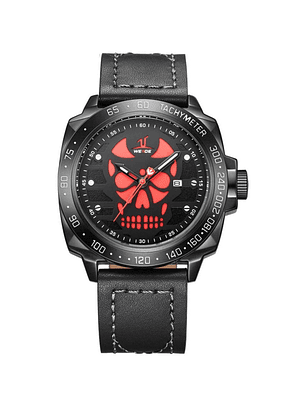 Reloj Weide hombre Modelo UV1510B-2C