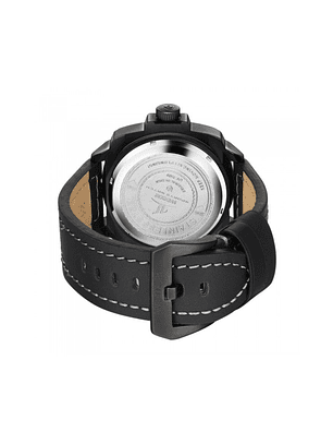 Reloj Weide hombre Modelo UV1510B-2C